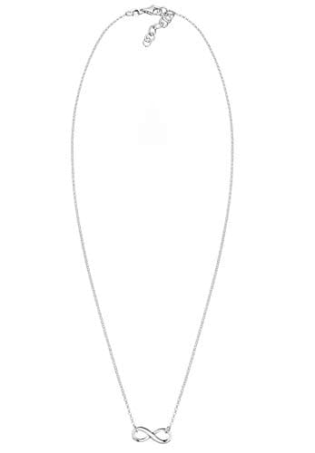 Elli Collier Tendance Femme Pendentif Argent Sterling 925 Mode[]}