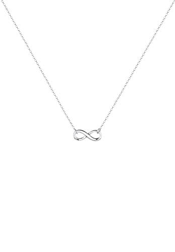 Elli Collier Tendance Femme Pendentif Argent Sterling 925 Mode[]}