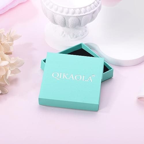 QIKAOLA S925 Bracelets en argent pour Pandora, destinés aux femmes - Élégants et 있었던 질문을 기반으로 한 최적화된 SEO 헤더: QIKAOLA S92