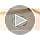 Bracelet Chriscoco Homme Femme Perle Pierre Naturelle Turquoise Oeil de Tigre 4MM Argent Acier Inoxydable Modeㇼ fashiona