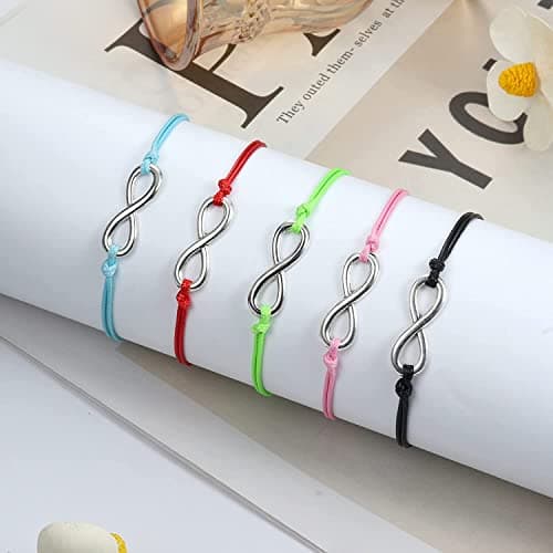 <think>
Okay, the user wants me to optimize the product title for an Adramata bracelet using the long-tail keyword formu