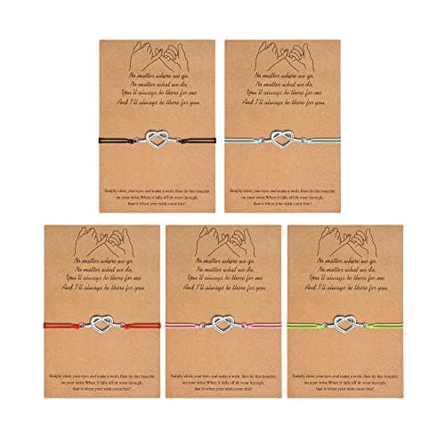 <think>
Okay, the user wants me to optimize the product title for an Adramata bracelet using the long-tail keyword formu — Heart