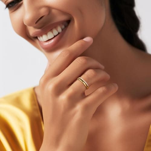 Bague Argent 925 Reglable Femme Anniversaire Cadeau  
Bague Reglable Argent 925 Filles Promesse Mariage  
Bague Filles A