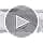 Bague Coeur Or Argent Rose Zircone Chriscoco Femme