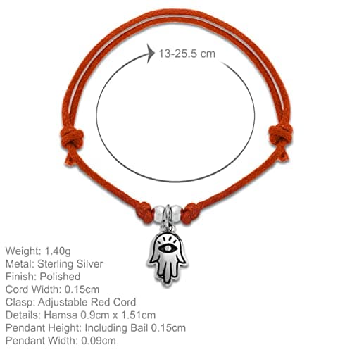 Bracelet Tuscany Argent Sterling 925 Femme Charms Évènements Spéciaux