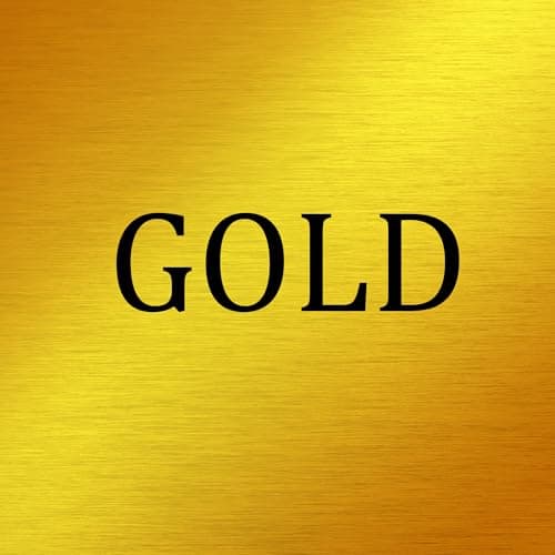 <think>
Okay, let's see. The user wants to modify the product title to be between 50-60 characters in French. The origin — Oro