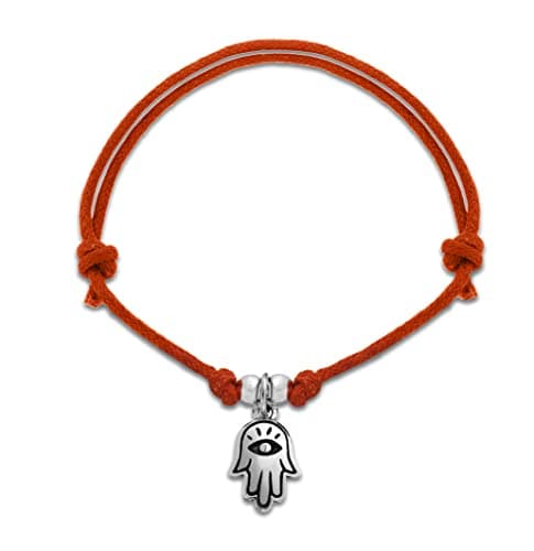 Bracelet Tuscany Argent Sterling 925 Femme Charms Évènements Spéciaux