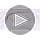 Bague Argent 925 Reglable Femme Étoile Empilables Cadeau Femme Recycled