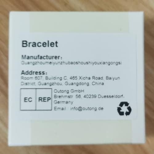 Bracelet Dankadi en 925 argent classique bohème avec chaîne maillons clochette et pendantes grelot pour femme 20CM régla