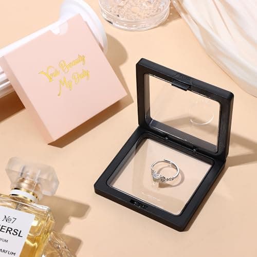 Milacolato Bague Triangle Celtique Pour Femme Adjustables Argent 925 Ovale Rond Coeur Zirconium Bague Bijoux Recyclée Ca