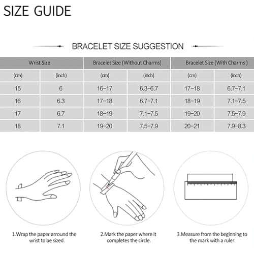QIKAOLA S925 Bracelets en argent pour Pandora, destinés aux femmes - Étincelants et Durables, Motifs Décoratifs Élégants