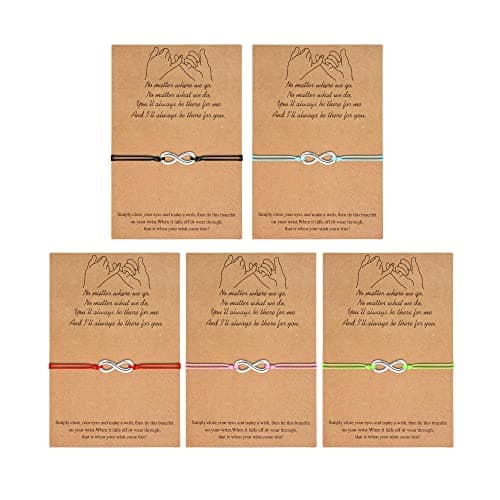 <think>
Okay, the user wants me to optimize the product title for an Adramata bracelet using the long-tail keyword formu