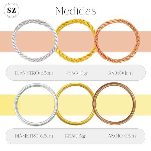 Bracelet femme SUAPOZ Or Argent Rose Cadeau Noël Femmes BijouxLot5StylePainDorBouddhisteTibétain(idee-cadeau-femme-origi