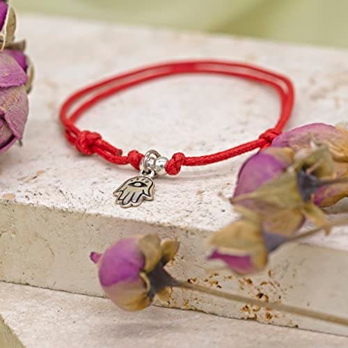 Bracelet Tuscany Argent Sterling 925 Femme Charms Évènements Spéciaux