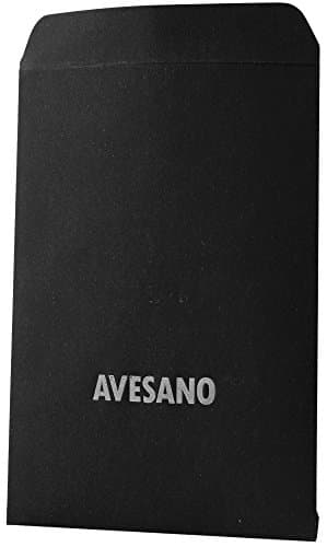 Avesano 102061-019 Bijou bracelet argent 925 femme fonctionnel 19 cm Largeur 2 mm