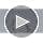 JewelryPalace Éternité Rond Zircone Cubique Bague Pour Femme Épouse Bague de Fiançailles Bijoux Anniversaire, Argent 925