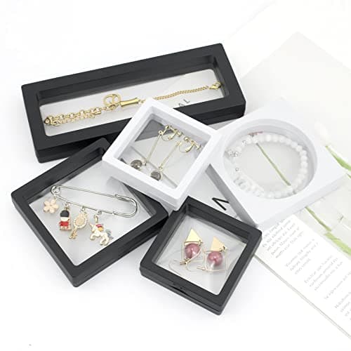 Jewlure Orifl Seam Josefunk: Bracelet Orifl Seam Femme 14K Or Noble Initial Émailé, 26 Lettres Rondes, Accessoire Offert