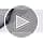 Adramata Anneaux de Nez en Acier Chirurgical pour Femme et Homme - Anneaux d'Or Argent Recycled Claim Standard 100 Pièce