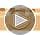 YADOCA Or Acier Inoxydable Plaqué Or 18 Carats Bracelets Femme Bijoux pour Femmes Mode Élégant Accessoire