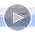 Adramata Boucle d'Oreille Argent 925 Hétéro Sexualité Boucles d'Oreilles Simulé Brillant Zircon Cubique Grandes Creoles
