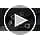 Adramata Anti Stress Bague 316L Acier Inoxydable pour Femmes et Hommes - Bague Anxiété Spinner Recyclée Standard 100