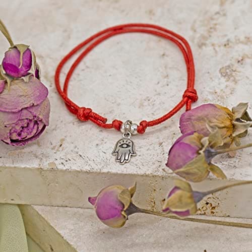 Bracelet Tuscany Argent Sterling 925 Femme Charms Évènements Spéciaux