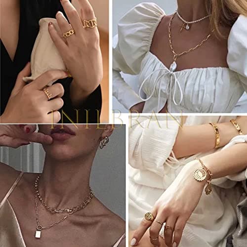 Collier chunk Orion Or Gothique Épais Pour Femmes Et Filles

Collier Chaine ChunkChunky Vintage Cubaine Or Pour Femmes