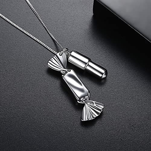 Collier Goutte Skcess Cuivre Fantaisie Femme Cadeau Occasion Spéciale