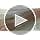 Bracelet Pierre Naturelle Femme Argent 925 Empilable Ajustable Or/Argent Cadeau Femme