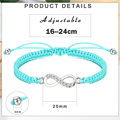 <think>
Okay, let's tackle this. The user wants me to optimize a product title for an e-commerce site using the French l