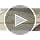 Chriscoco Bijoux Bracelet Argent Sterling 925 Femme pour Femmes Filles - Bracelet Or Réglable et Empilable Trendybijoux