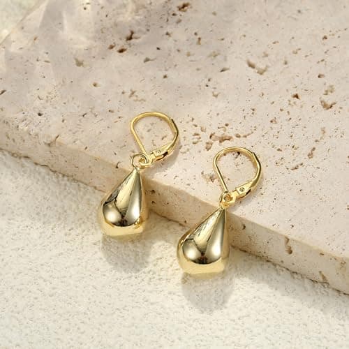 Adramata Boucles d'Oreilles Femme Argent 925 Salaire Matin Réalité Mode Yeux Filles Opportunités Modèle Don Maman Éco-Fr