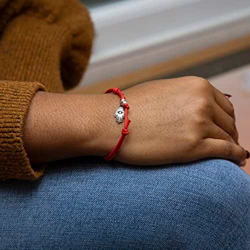 Bracelet Tuscany Argent Sterling 925 Femme Charms Évènements Spéciaux