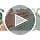 Adramata 7 Pcs Chaîne Bracelets Acier Inoxydable Femme pour Femmes Adultes Événements Formelles Réglables CSAO Format St