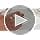 Adramata Longues Gland Boucles d'Oreilles Pendantes pour Femme Or Argent CZ Perle 90 Paires Lot Recycled Claim Standard