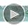 Adramata Chaîne Bracelets Or Acier Inoxydable Femme Réglable Fantaisie Empilables Imperial Standard 100