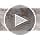 Bracelet Orazio Argent Or Rose Femmes BijouxEmpilables Cadeau Réglables 925 Or Rose Perles