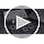 Adramata 9Pcs Bague Homme Anti Stress Recycled Argent Noir Acier Inoxydable Bague Mariage Fidget Bijoux Homme vintage