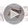 Bracelet Pierre Naturelle Femme Motivation Amitié Fait Main en Cristal Cadeau