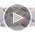 Bague Argent 925 Reglable Femme Anniversaire Cadeau  
Bague Reglable Argent 925 Filles Promesse Mariage  
Bague Filles A