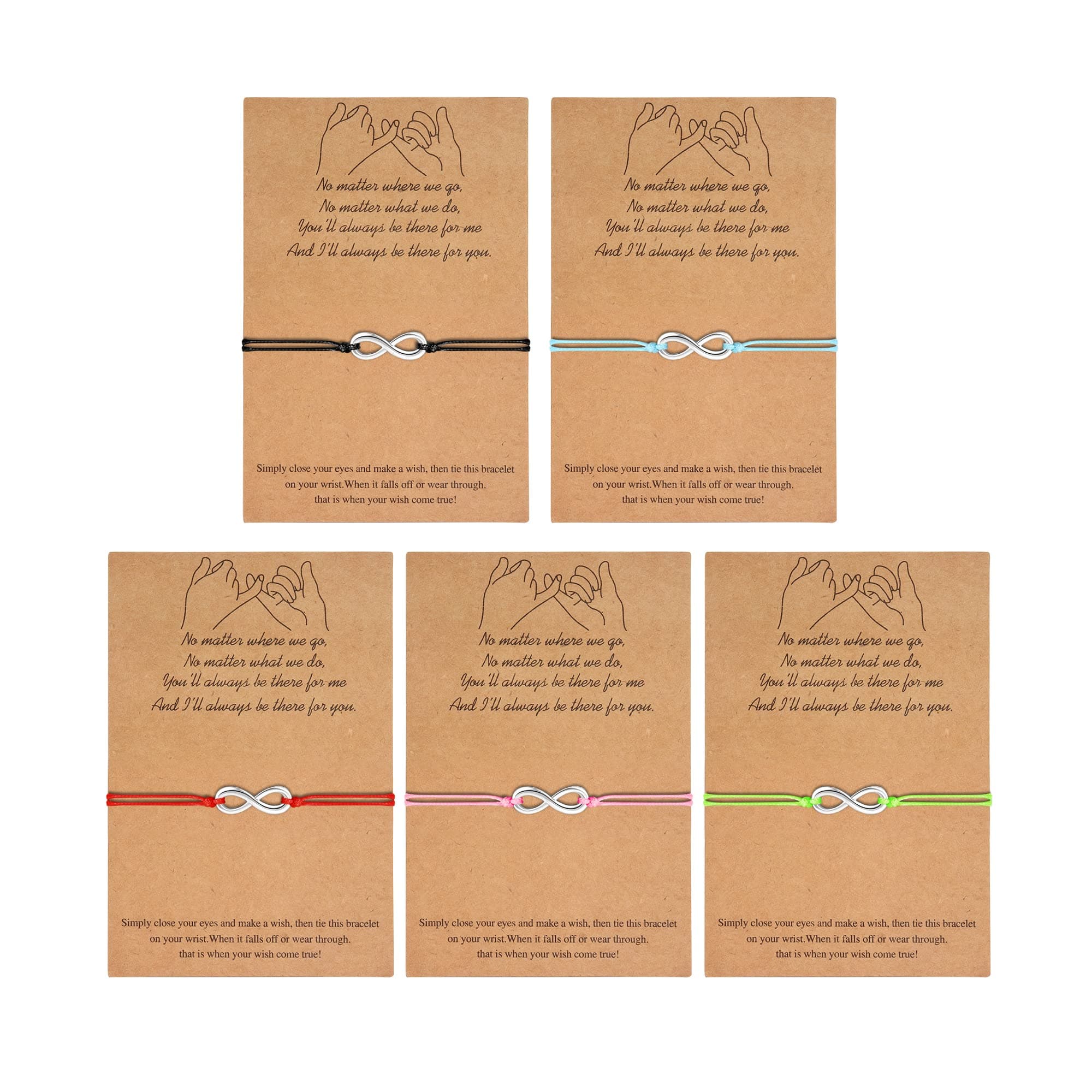 <think>
Okay, the user wants me to optimize the product title for an Adramata bracelet using the long-tail keyword formu