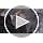 Bracelet Adramata Homme Pierre Naturelle 8mm Oeil de Tigre Reglable Bijoux Cadeau Recycled Standard 100