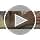 Bracelet CASSIECA Sterling Silver Femme Empilable et Reglable en Or pour Femmes et Fillesappropriées pour Tous Les Événe