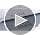 Adramata 28PCs Piercings Labret Lips Surgery Steel, Medusa CZ Opales,pour Hommes et Femmes - Sophie Event et Daily Wear