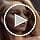 Adramata - Nez Anneaux Piercing pour Femmes | Aç smellurgical 12pcs 16G Tragus Conch Helix Septum Daith Boucles d'oreill